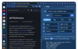 API Client