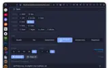 Data Tools