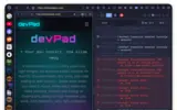 Console Inspector