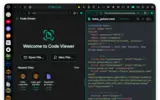 Code Viewer